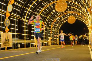 BIB: 
                            <button type="button" onclick="openModal(23995059)" class="btn btn-primary btn-sm float-right btn-popup" data-toggle="modal" data-target=".modal-high-quality">
                        <i class="fas fa-shopping-cart"></i> Add to Cart
                    </button>
                                            <button type="button" onclick="isThisMe(23995059, true)" class="btn btn-success btn-sm float-right btn-popup btn-isme hidden" data-toggle="tooltip" data-placement="bottom" title="นี่คือรูปของคุณใช่ไหม คลิกที่นี่เพื่อเอาเข้าอัลบั้ม">
                        <i class="fas fa-plus"></i> Add to album
                    </button>
                    <button type="button" onclick="isThisMe(23995059, false)" class="btn btn-warning btn-sm float-right btn-popup btn-isnotme hidden">
                        <i class="fas fa-ban"></i> Remove from album
                    </button>